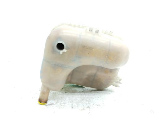 Ekspansjonstank OPEL ASTRA H (A04)  | BP29537176C120 