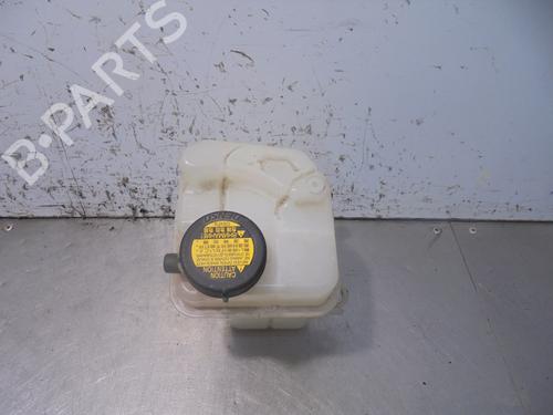 Used Expansion tank TOYOTA AURIS (_E18_) 1.8 Hybrid (ZWE186_, ZWE186R) (136 hp) 13470070