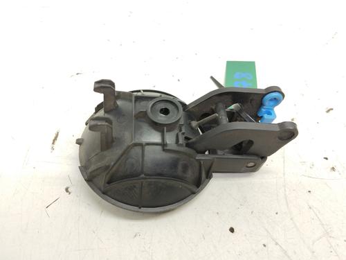 Højre bagtil invendig håndtag CHEVROLET AVEO / KALOS Hatchback (T200) 1.4 16V | BP24593743I16 