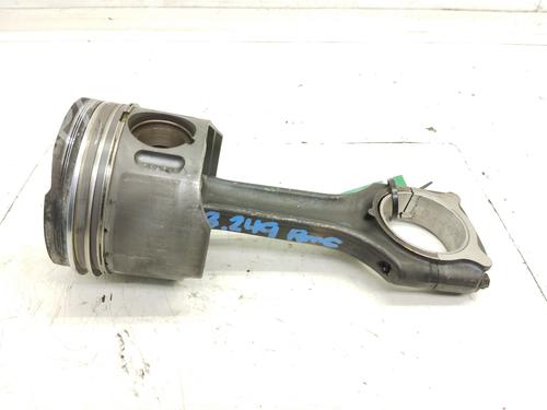 other-mercedes-benz-vito-van-w638-1997-1998-1999-2000-2001-2002-2003-26034645 main image