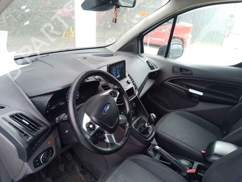 - Image 9