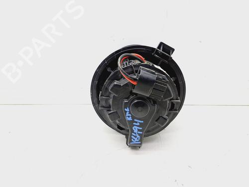 Heater blower motor PEUGEOT 208 I (CA_, CC_) 1.2 VTI 82 | BP21393680M62