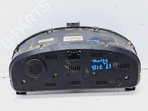 Instrument cluster CHEVROLET CAPTIVA (C100, C140) 2.0 D | BP21553529C47 