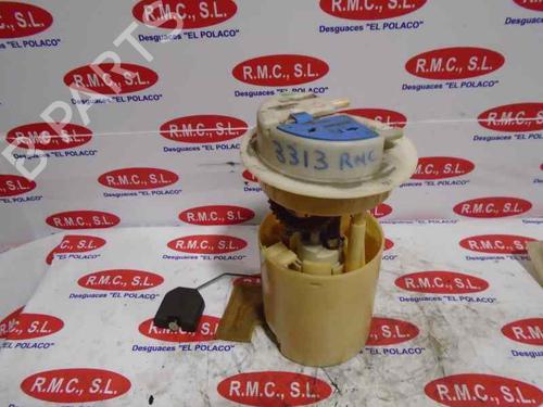 Used Fuel pump CITROËN XANTIA (X1_, X2_) [1993-2003]  13422690