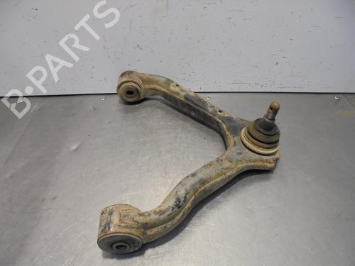 Querlenker links vorne für SSANGYONG ACTYON I [2005-2025]  13456658