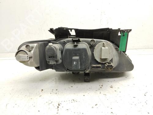 Left headlight CITROËN XSARA (N1)  | BP23548863C28 