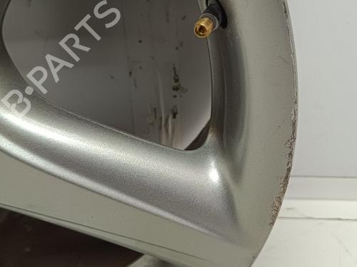 Rim TOYOTA COROLLA Verso (ZER_, ZZE12_, R1_) 2.2 D-4D (AUR10_, AUR10R) | BP24962504C45 