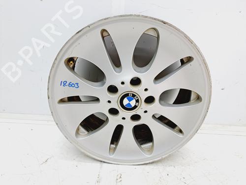 Used Rim BMW X5 (E53) [2000-2006]  19805055