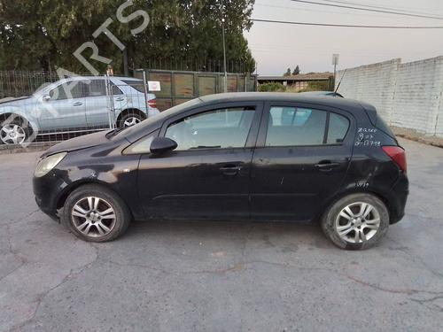 Gearbox OPEL CORSA D (S07) 1.2 (L08, L68) | BP29291106M3  - Image 7