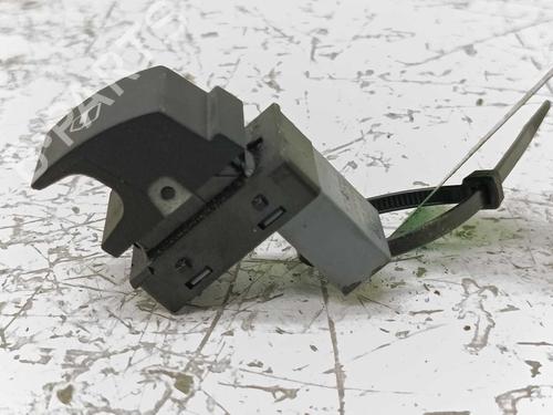Left rear window switch VW GOLF V (1K1) 1.9 TDI | BP38267017I29 - Image 2