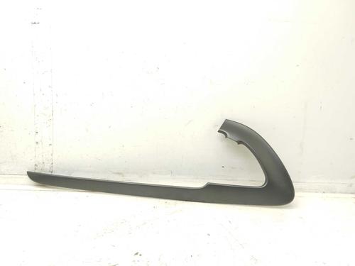 other-audi-a3-8p1-2003-2004-2005-2006-2007-2008-2009-2010-2011-2012-2013-30276160 main image