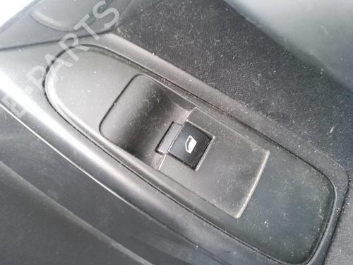 Used Right front window switch Right front window switch 35816775 35816775