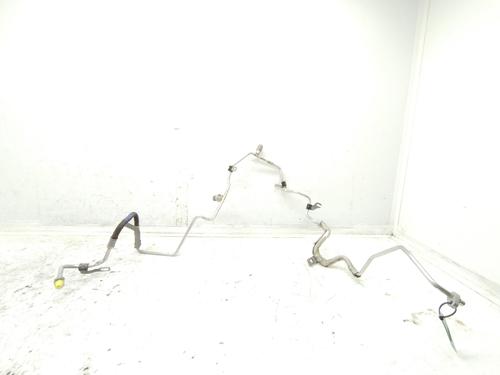Used AC pipe RENAULT SCÉNIC IV (J9_) [2016-2022]  31066728