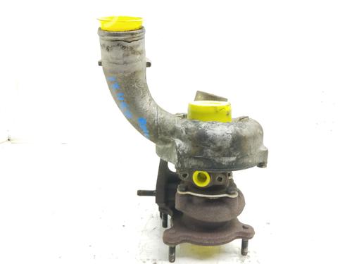 Used Turbocharger/Supercharger RENAULT MEGANE I Classic (LA0/1_) [1996-2008]  30469514