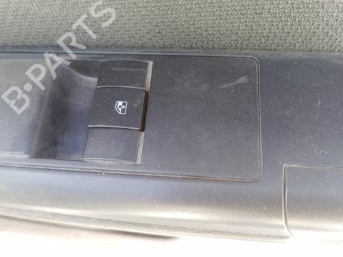 right-front-window-switch-opel-astra-h-a04-2004-2005-2006-2007-2008-2009-2010-2011-2012-2013-2014-35816942 main image