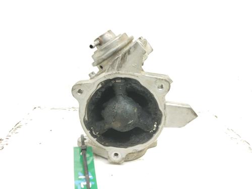 Egr MERCEDES-BENZ A-CLASS (W169) A 160 CDI (169.006, 169.306) | BP27492115M69 