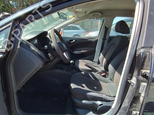 Engine mount SEAT IBIZA IV (6J5, 6P1)  | BP18350908M89  - Image 8