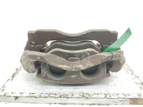 Left front brake caliper IVECO DAILY VI Van 33S12, 35S12 | BP30729994M105