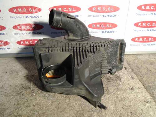 Otra NISSAN JUKE (F15) 1.5 dCi (110 hp) 14222084