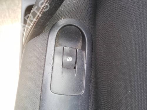 right-front-window-switch-renault-scenic-ii-jm01_-2003-2004-2005-2006-2007-2008-2009-2010-35817249 main image