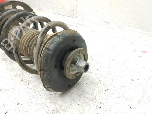 Right front shock absorber OPEL CROSSLAND X / CROSSLAND (P17, P2QO) 1.5 Turbo D (75) | BP30469588M17