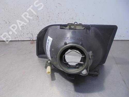 Right headlight FORD COURIER Pickup  | BP13470186C29