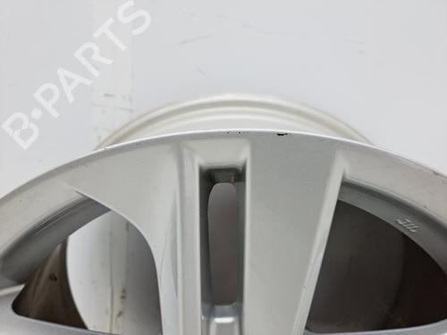 Rim TOYOTA COROLLA Hatchback (_E21_, _EA1_, _EH1_) 1.8 Hybrid (ZWE211, ZWE219) | BP21220586C45 