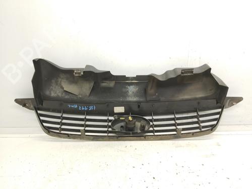 Grille FORD FOCUS II Turnier (DA_, FFS, DS)  | BP24552980C40 