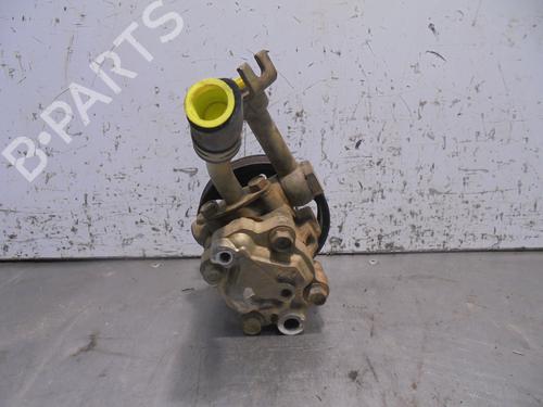 Styring servopumpe NISSAN PATHFINDER III (R51) 2.5 dCi 4WD | BP24367310M99 