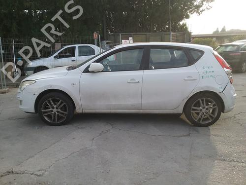 HYUNDAI i30 (FD) 2.0 CRDi (140 hp) 1441883