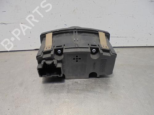 Headlight switch FORD TOURNEO COURIER B460 MPV 1.5 TDCi | BP13472182I24 