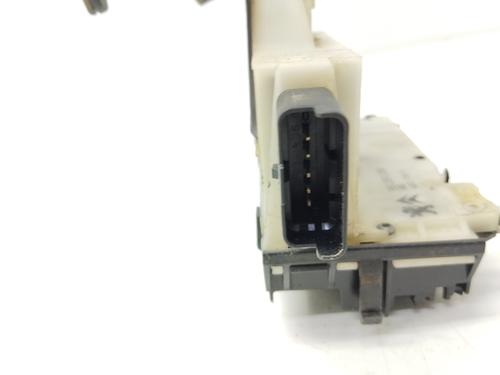 Rear left lock PEUGEOT 208 I (CA_, CC_)  | BP16939517C100 