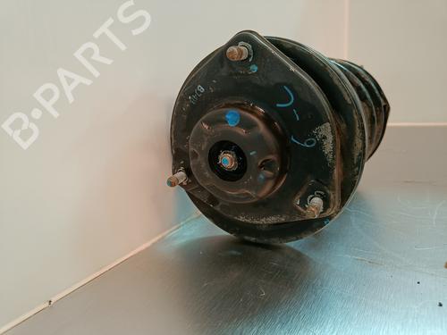 Left front shock absorber KIA CARENS III MPV (UN) 2.0 CRDi 140 | BP13426988M16 
