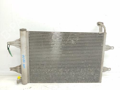 AC Kondensor SEAT IBIZA III (6L1)  | BP30513252M32 