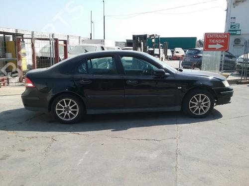Egr SAAB 9-3 (YS3D)  | BP13470974M69 