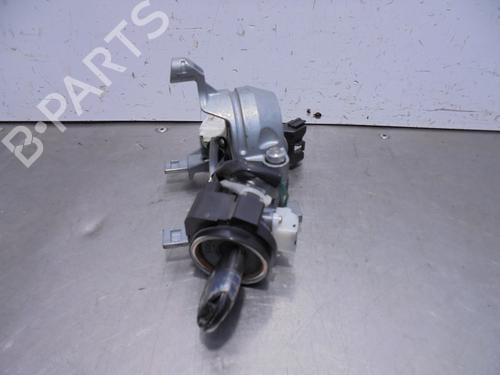 Ignition barrel MITSUBISHI GRANDIS (NA_W)  | BP13453148M48 