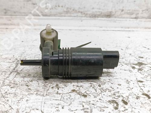 washer-pump-mini-mini-r56-2005-2006-2007-2008-2009-2010-2011-2012-2013-2014-39381875 main image