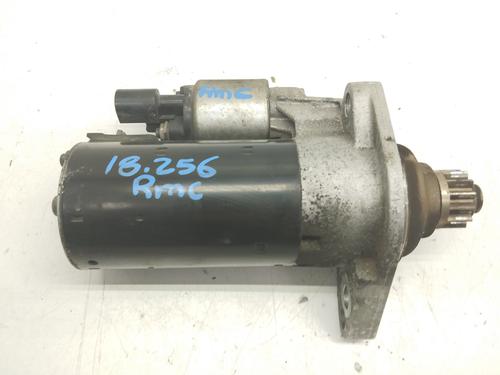 Starter AUDI A3 Sportback (8PA) 1.6 TDI | BP18741371M8 