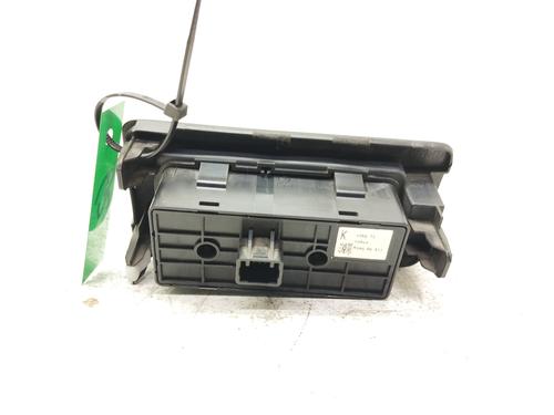 Pulsantiera MAZDA CX-5 (KE, GH) | BP30504852I30