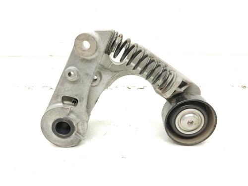 other-kia-sportage-v-nq5-2021-22748575 main image