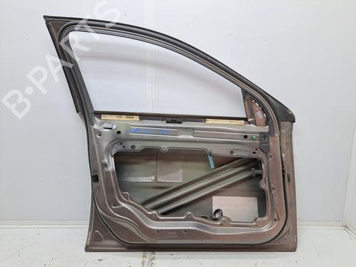 Left front door VOLVO S80 I (184) D5 | BP28002378C2 