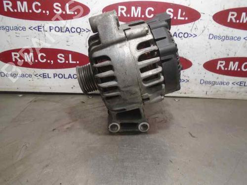 Alternator FORD FIESTA VI (CB1, CCN) 1.25 | BP13423779M7 
