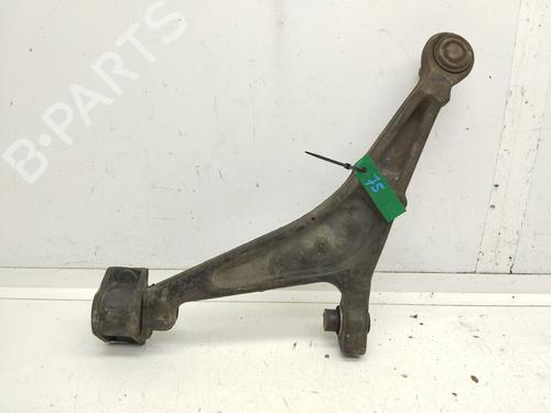Right front suspension arm CITROËN SAXO (S0, S1) 1.5 D | BP29480977M13 