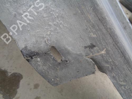 Other BMW 3 (E90) 320 d | BP14223504O1 