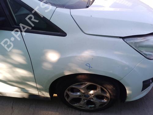 right-front-fenders-ford-c-max-ii-dxacb7-dxaceu-2010-2011-2012-2013-2014-2015-2016-2017-2018-2019-35816507 main image