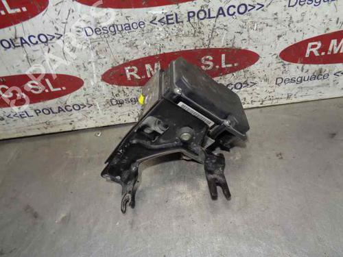 Abs pomp RENAULT CLIO III (BR0/1, CR0/1)  | BP22957212M43 