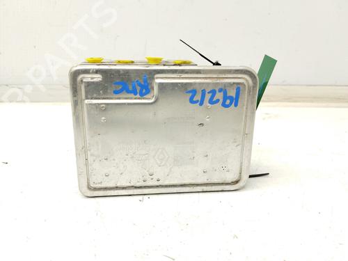 ABS pump RENAULT GRAND SCÉNIC IV (R9_) 1.3 TCe 115 (R9N9) | BP26488331M43 