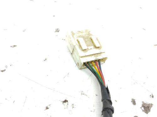 Elektronisk modul SSANGYONG ACTYON I  | BP23268396M83 