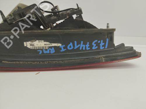 Other SEAT LEON (5F1) | BP15403524O1