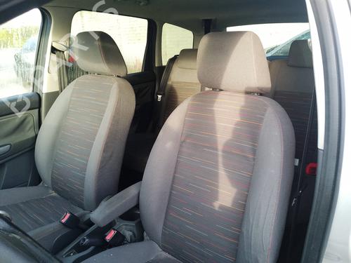 Egr FORD FOCUS C-MAX (DM2)  | BP27720970M69 
